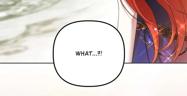 The Nerd Turned Out to Be the Tyrant Chapter 64 Online - página 20
