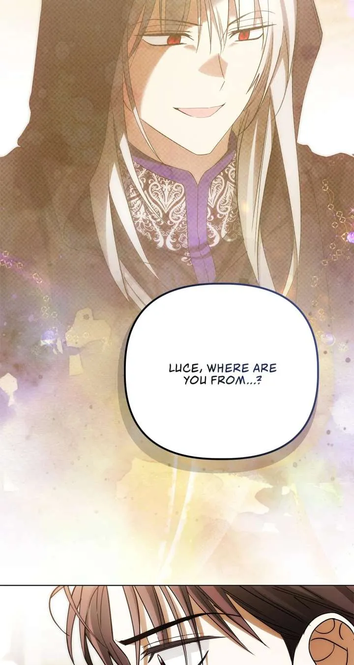 The Nerd Turned Out to Be the Tyrant Chapter 64 Online - página 22