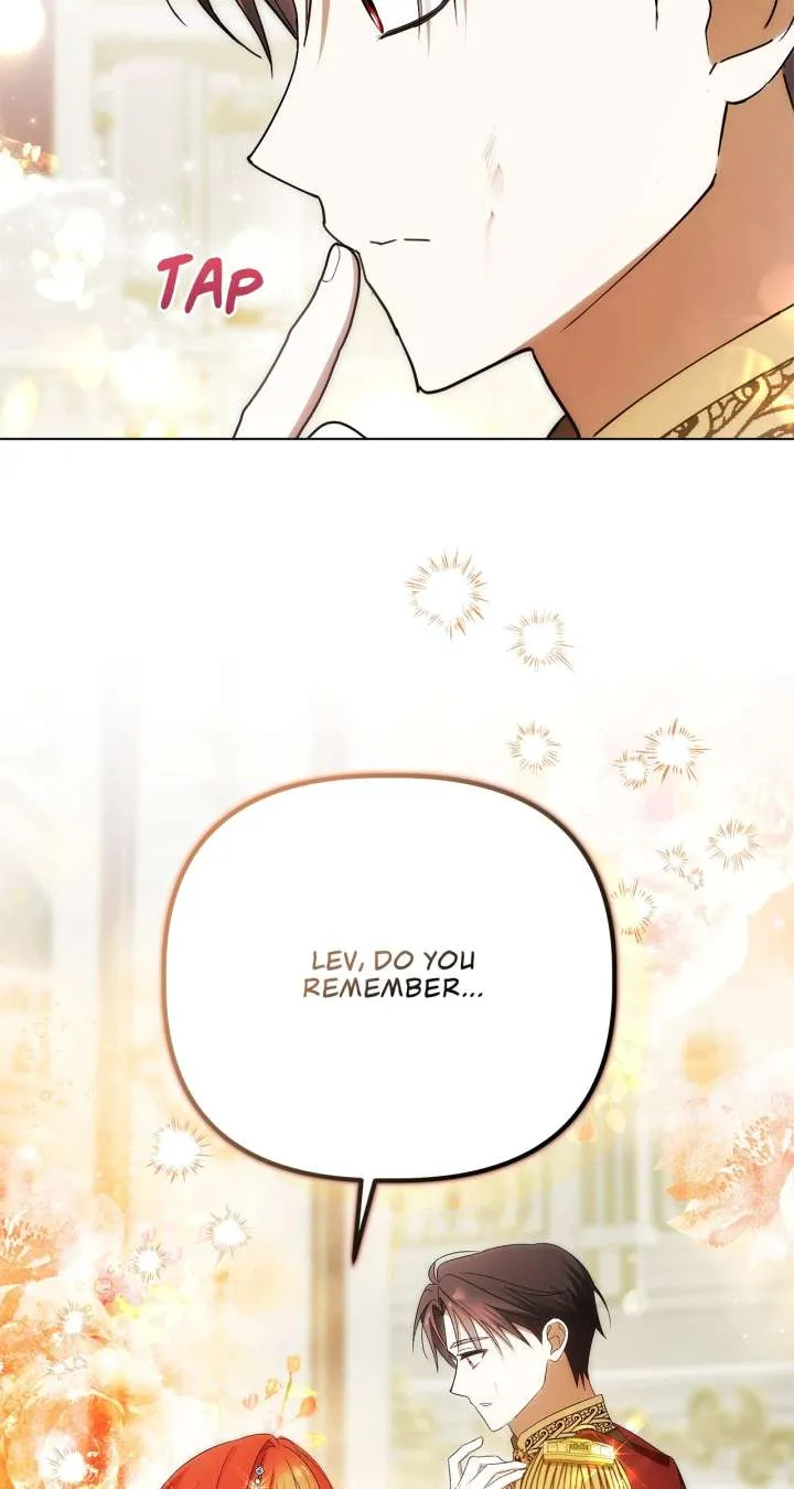 The Nerd Turned Out to Be the Tyrant Chapter 64 Online - página 23