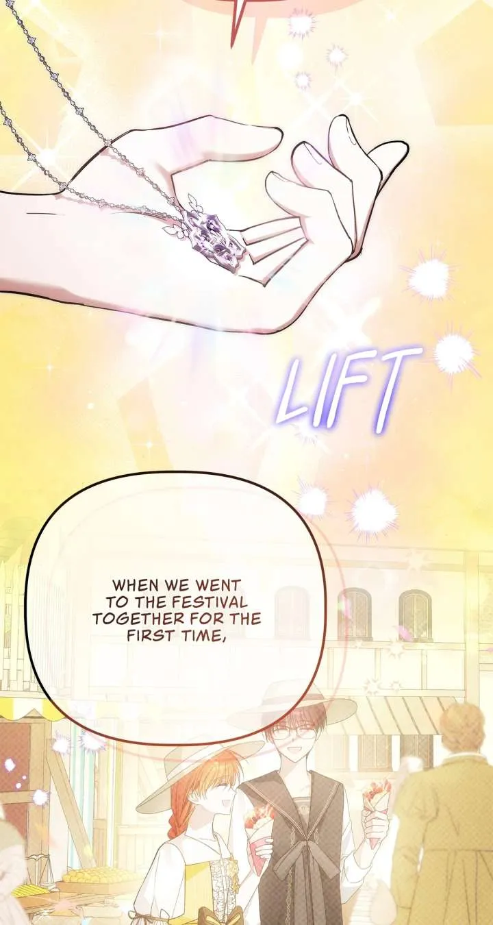The Nerd Turned Out to Be the Tyrant Chapter 64 Online - página 25