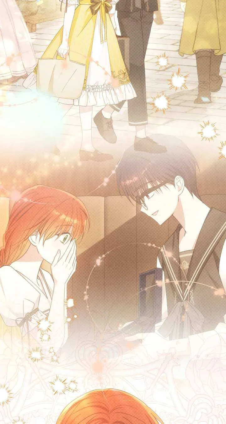 The Nerd Turned Out to Be the Tyrant Chapter 64 Online - página 26