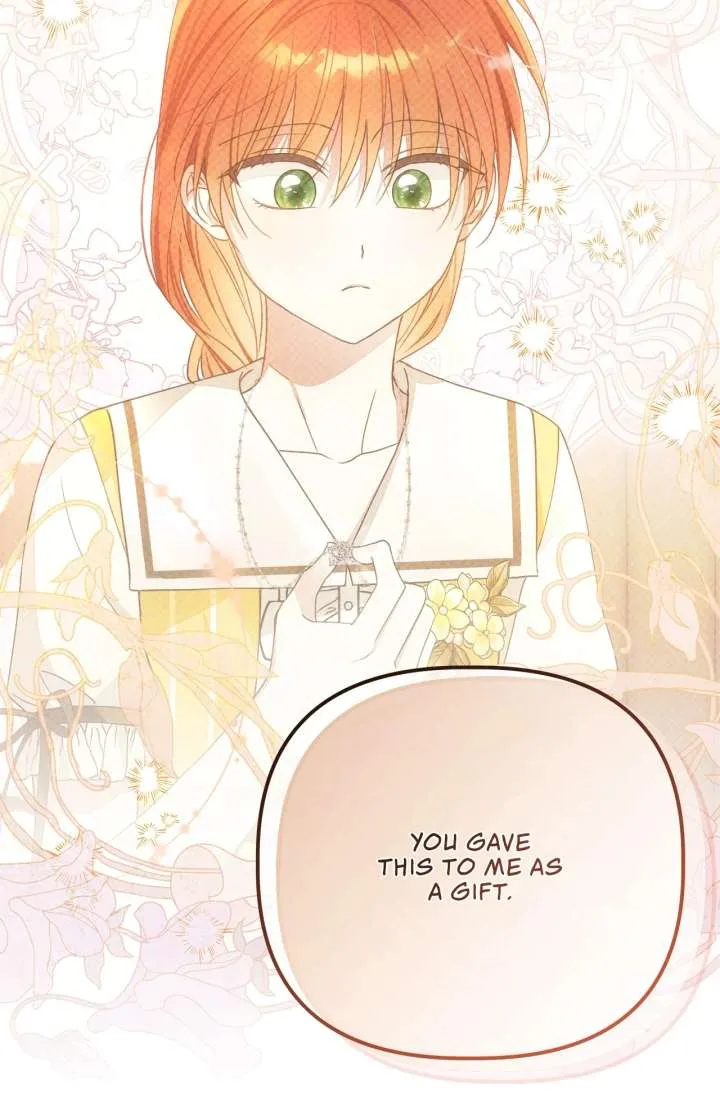The Nerd Turned Out to Be the Tyrant Chapter 64 Online - página 27