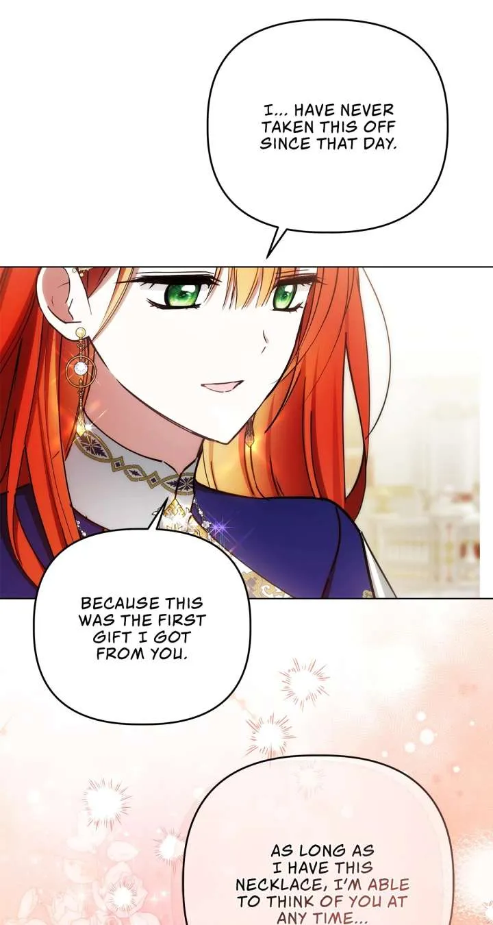 The Nerd Turned Out to Be the Tyrant Chapter 64 Online - página 28