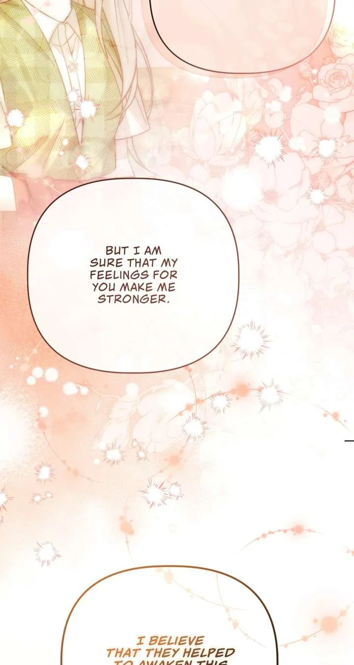 The Nerd Turned Out to Be the Tyrant Chapter 64 Online - página 30