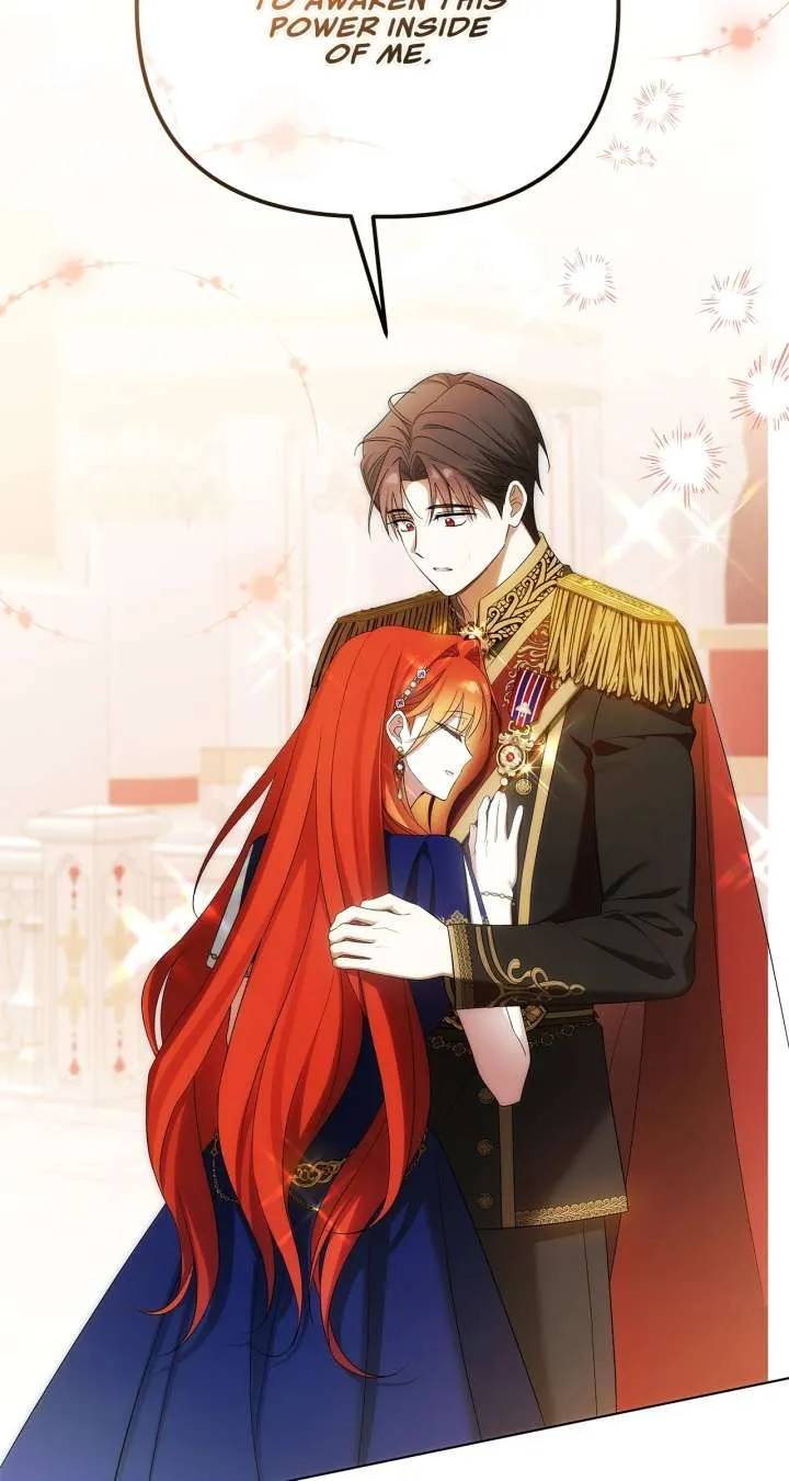 The Nerd Turned Out to Be the Tyrant Chapter 64 Online - página 31