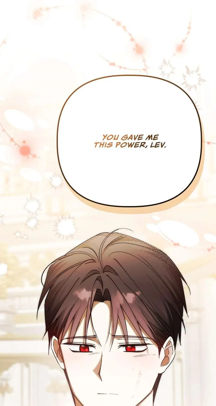 The Nerd Turned Out to Be the Tyrant Chapter 64 Online - página 33