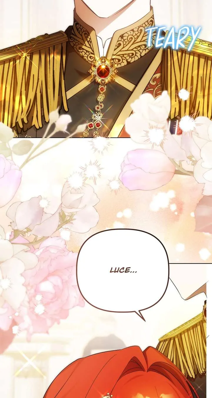 The Nerd Turned Out to Be the Tyrant Chapter 64 Online - página 34