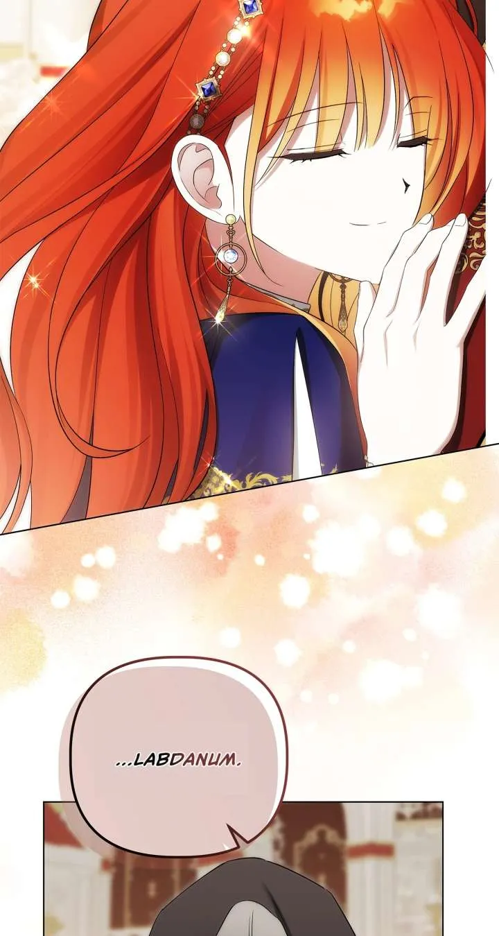 The Nerd Turned Out to Be the Tyrant Chapter 64 Online - página 35