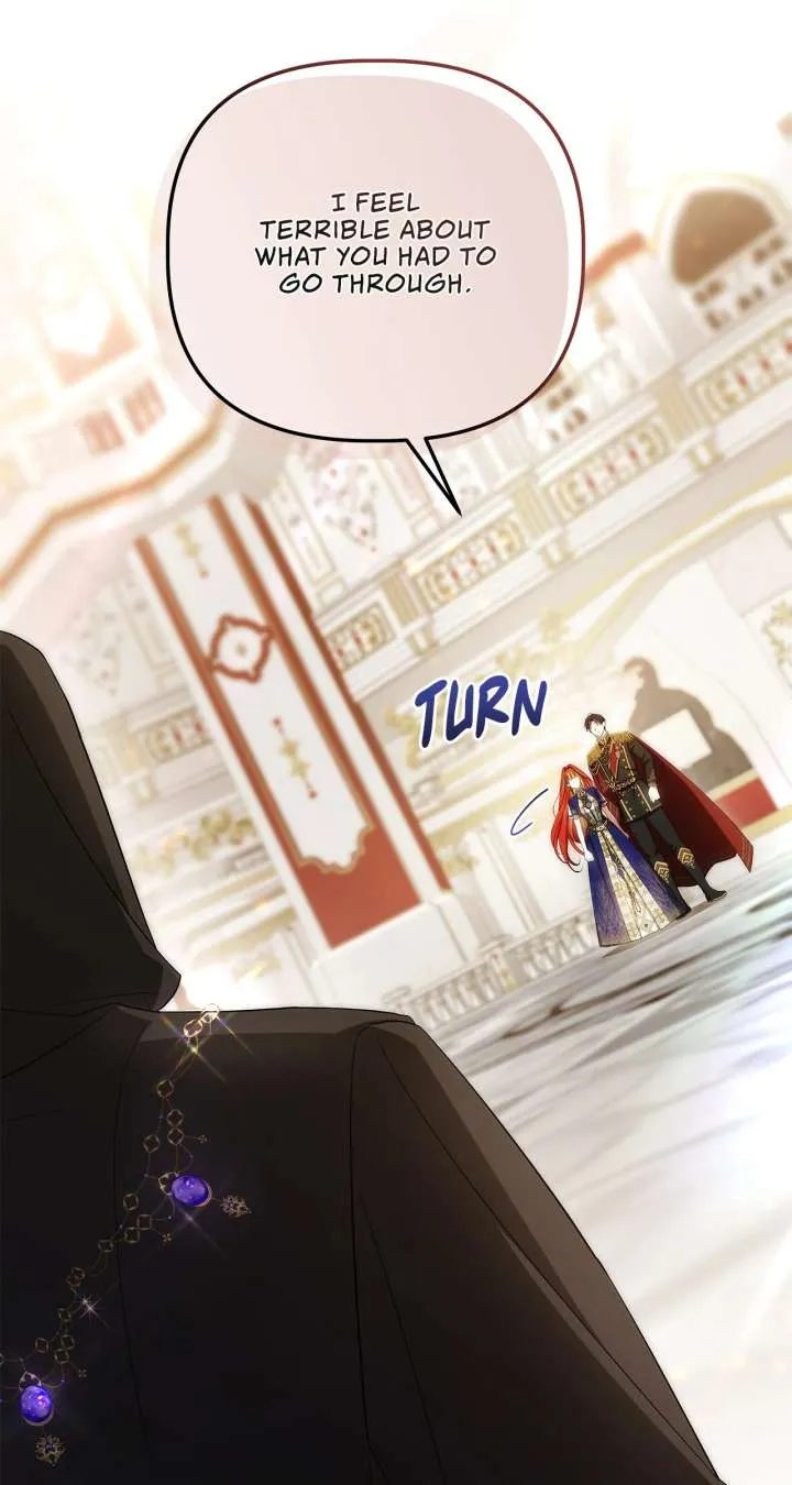 The Nerd Turned Out to Be the Tyrant Chapter 64 Online - página 37
