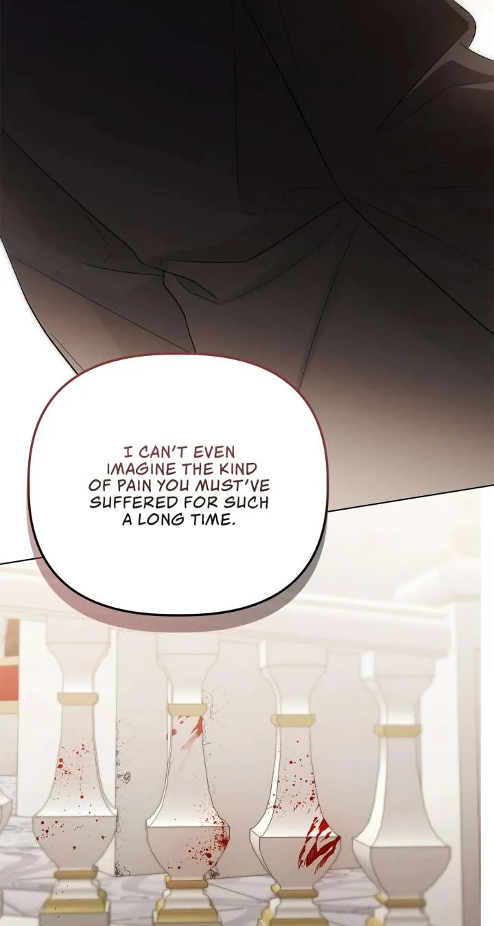 The Nerd Turned Out to Be the Tyrant Chapter 64 Online - página 38