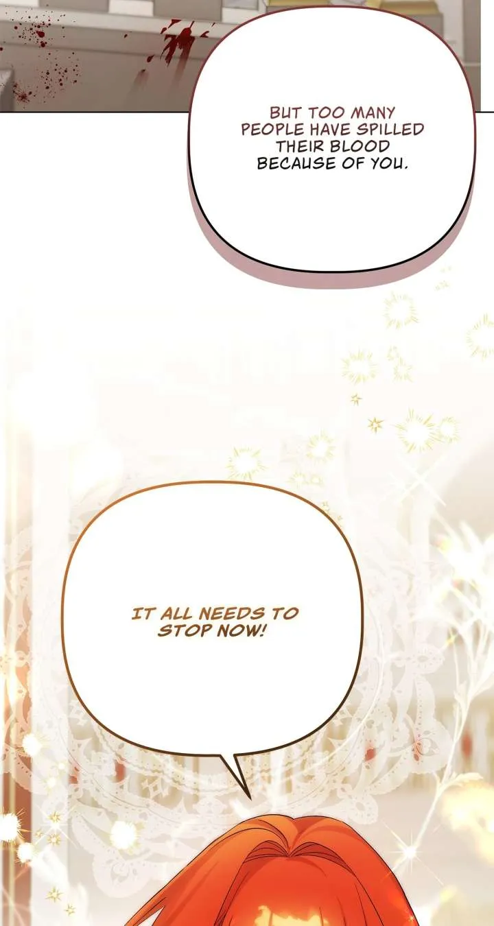 The Nerd Turned Out to Be the Tyrant Chapter 64 Online - página 39