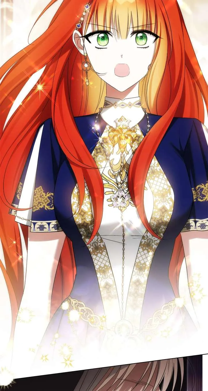 The Nerd Turned Out to Be the Tyrant Chapter 64 Online - página 40
