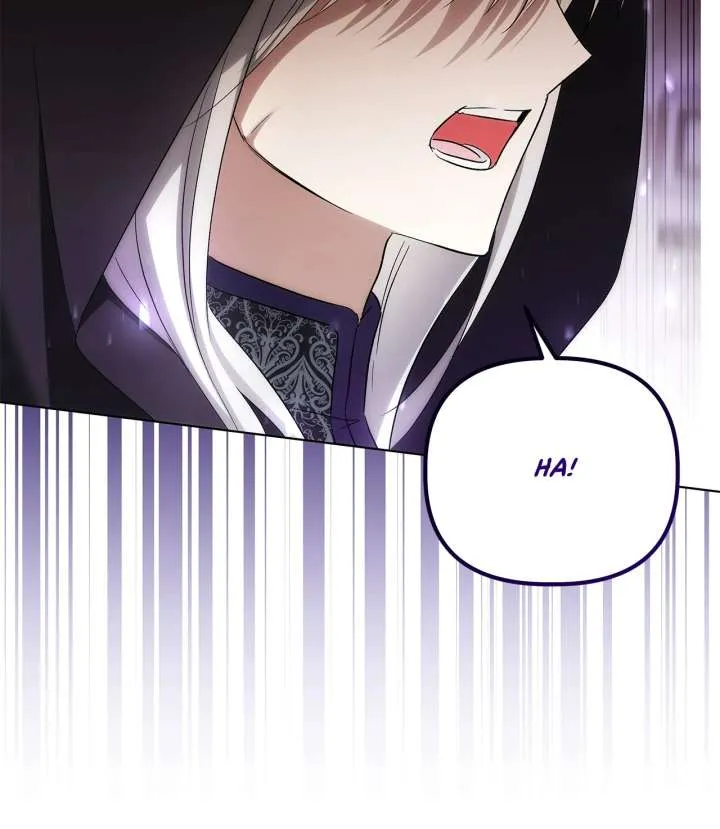 The Nerd Turned Out to Be the Tyrant Chapter 64 Online - página 41
