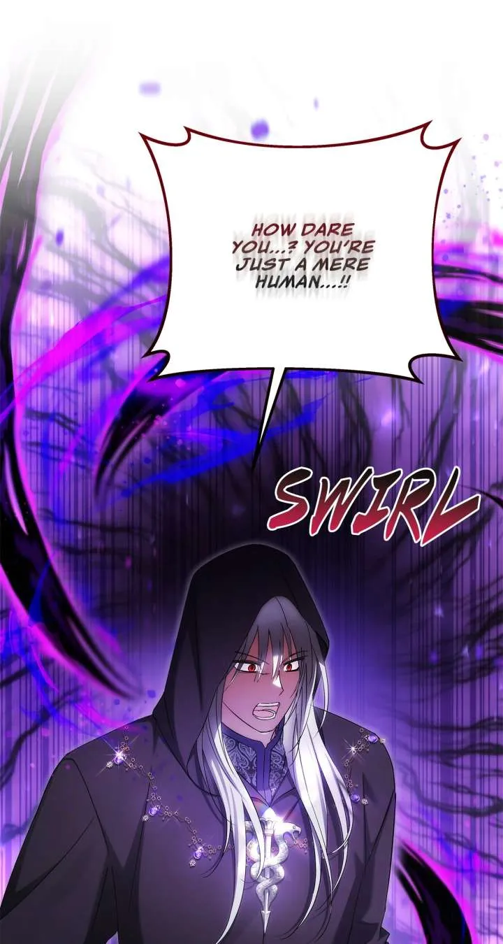 The Nerd Turned Out to Be the Tyrant Chapter 64 Online - página 42