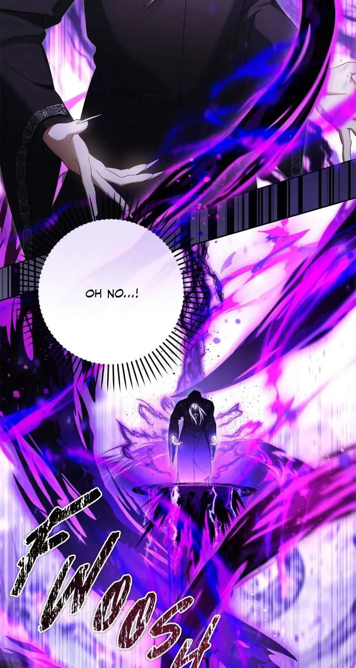 The Nerd Turned Out to Be the Tyrant Chapter 64 Online - página 43
