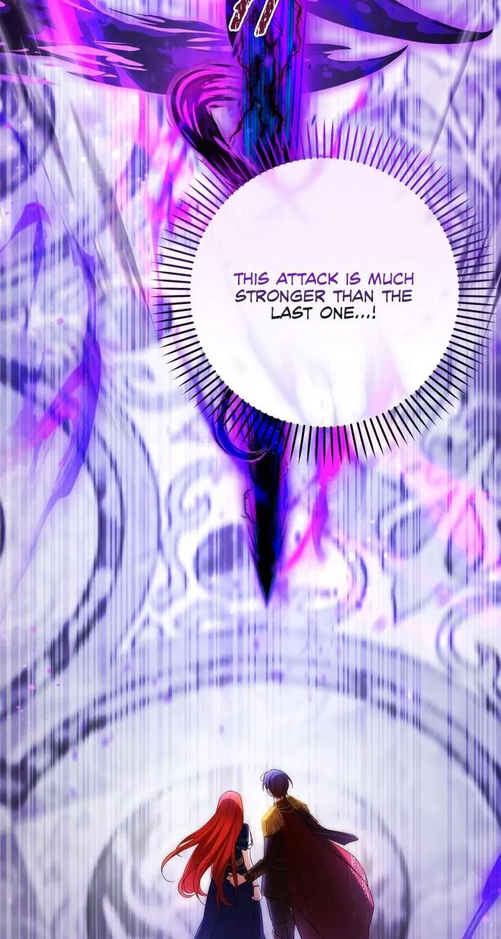 The Nerd Turned Out to Be the Tyrant Chapter 64 Online - página 44