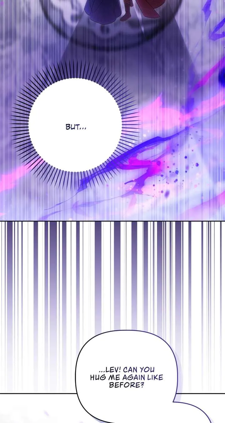 The Nerd Turned Out to Be the Tyrant Chapter 64 Online - página 45