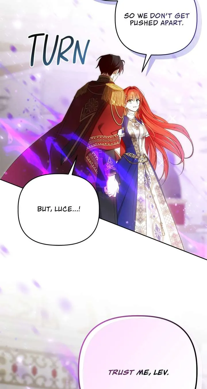 The Nerd Turned Out to Be the Tyrant Chapter 64 Online - página 46