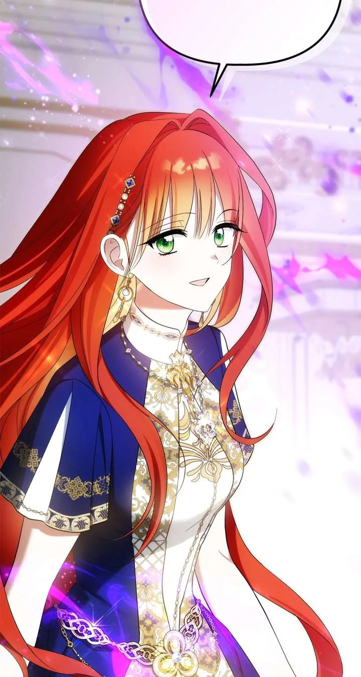 The Nerd Turned Out to Be the Tyrant Chapter 64 Online - página 47