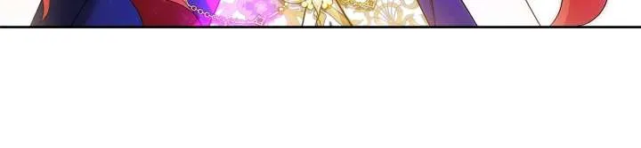 The Nerd Turned Out to Be the Tyrant Chapter 64 Online - página 48