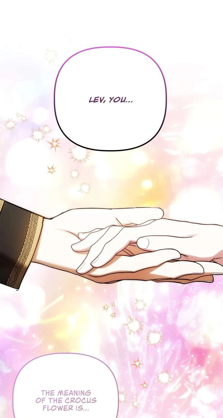 The Nerd Turned Out to Be the Tyrant Chapter 64 Online - página 49