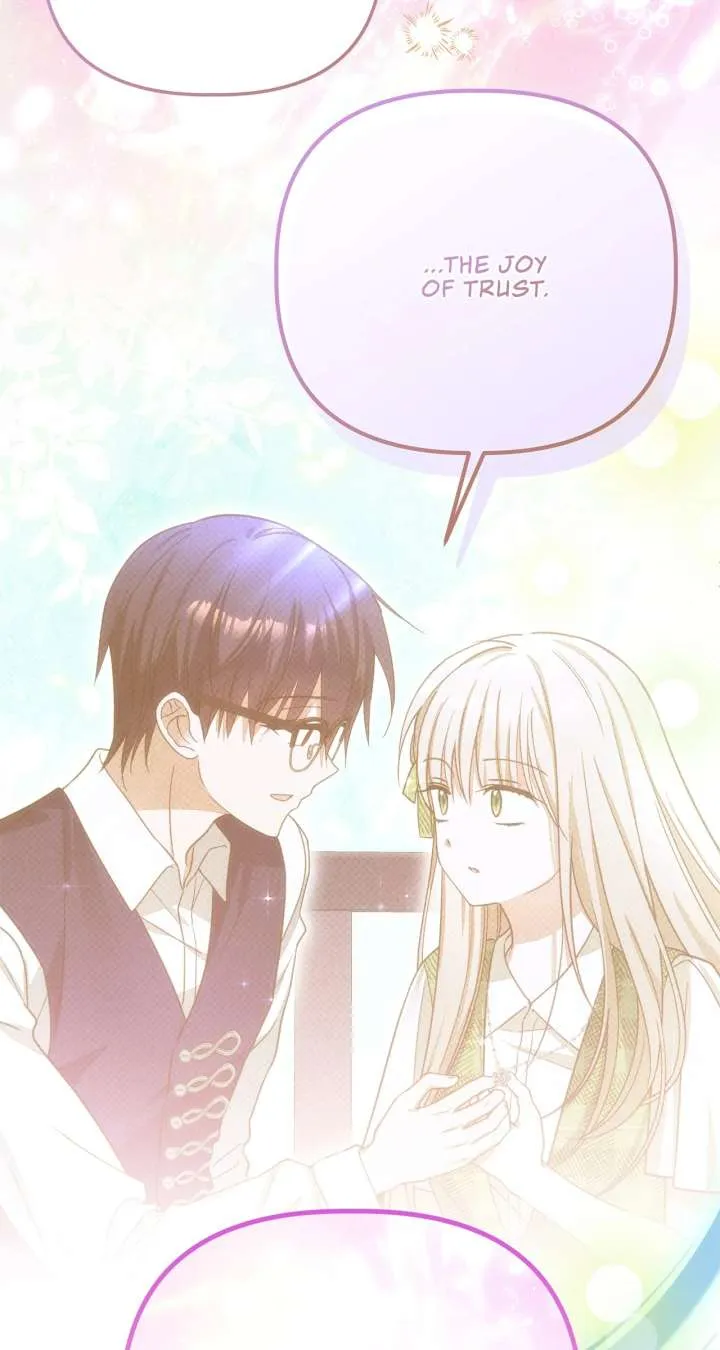 The Nerd Turned Out to Be the Tyrant Chapter 64 Online - página 50