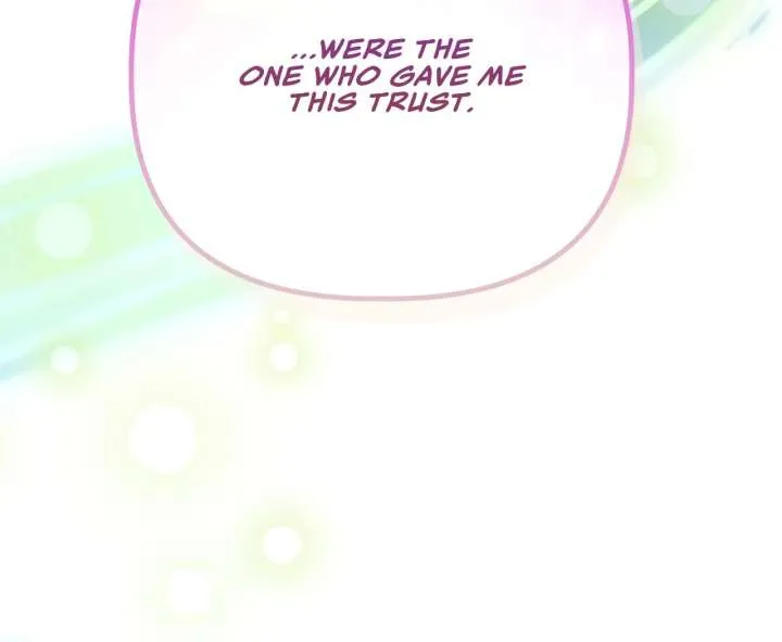 The Nerd Turned Out to Be the Tyrant Chapter 64 Online - página 51