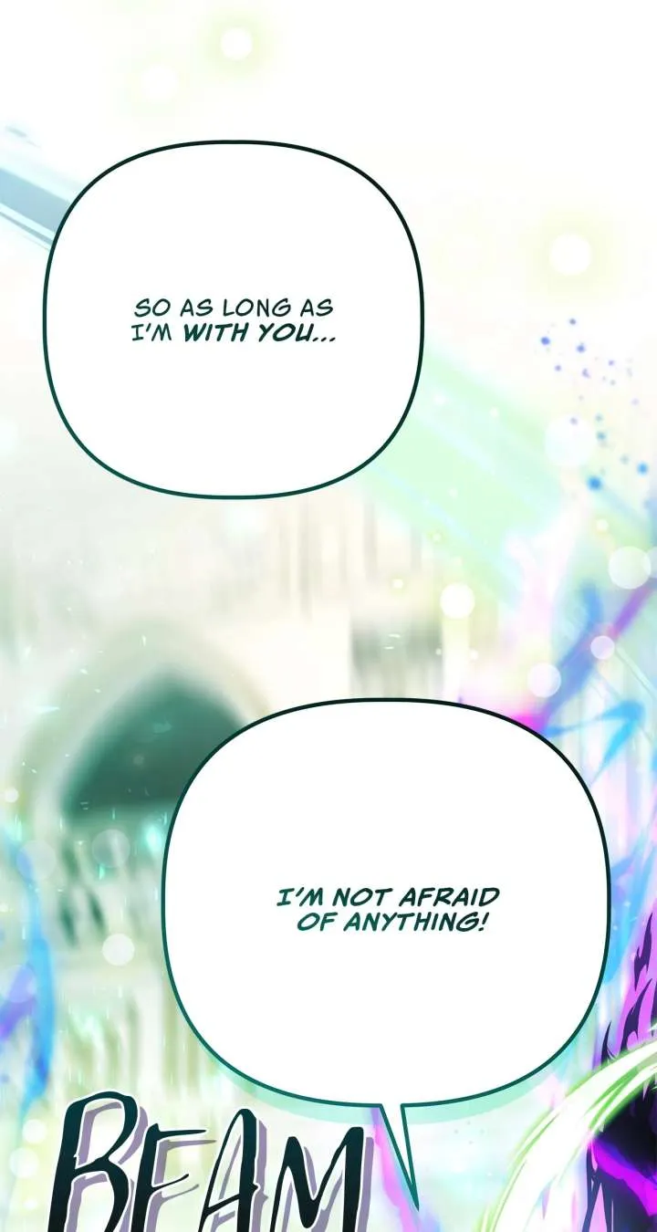 The Nerd Turned Out to Be the Tyrant Chapter 64 Online - página 52
