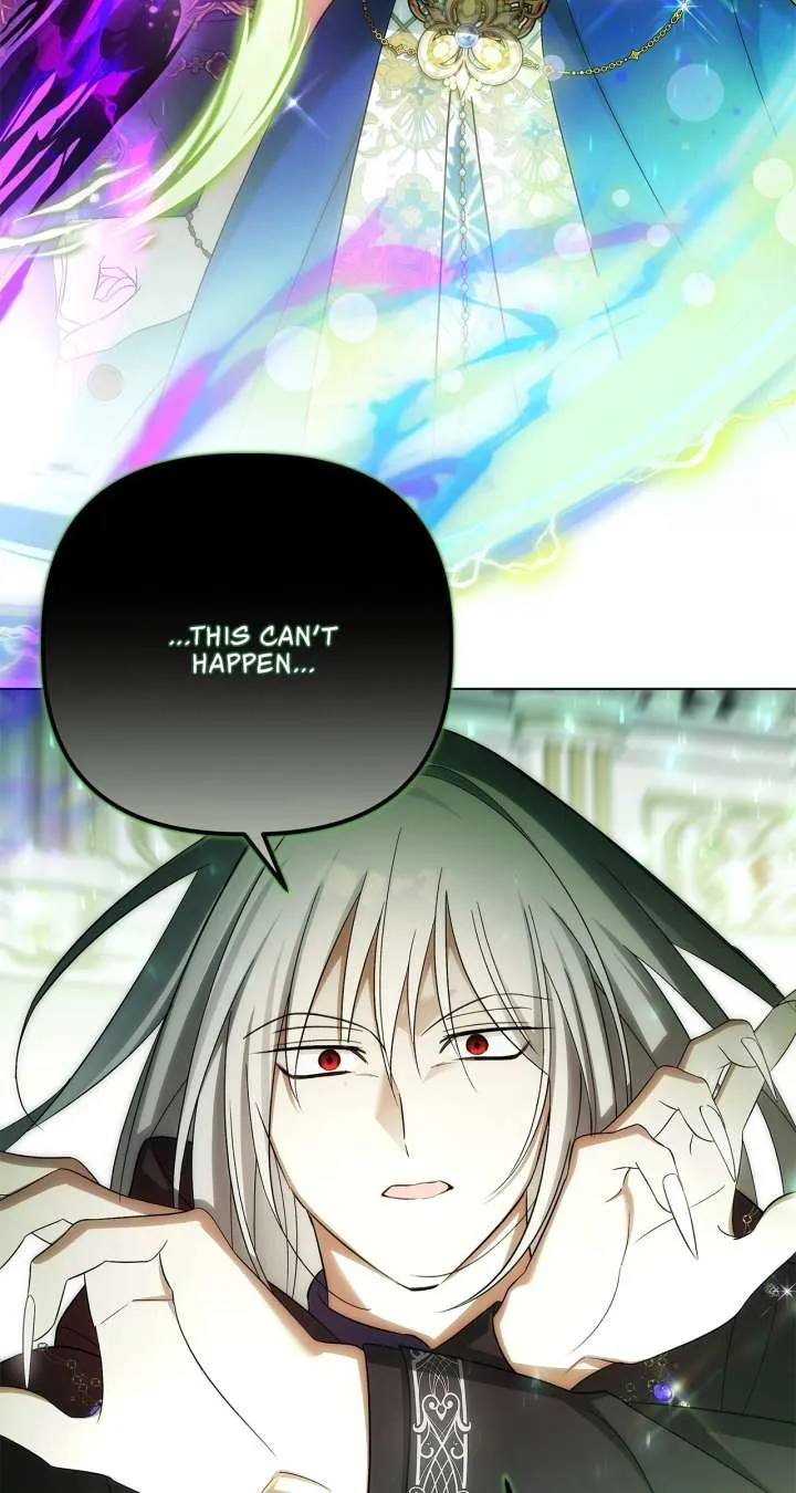 The Nerd Turned Out to Be the Tyrant Chapter 64 Online - página 54