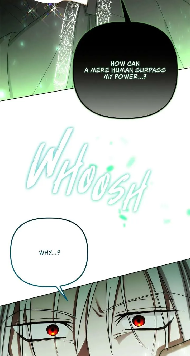 The Nerd Turned Out to Be the Tyrant Chapter 64 Online - página 55