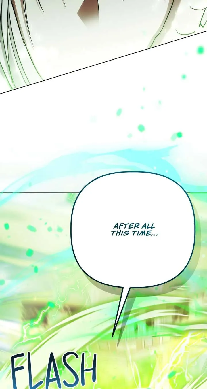 The Nerd Turned Out to Be the Tyrant Chapter 64 Online - página 56