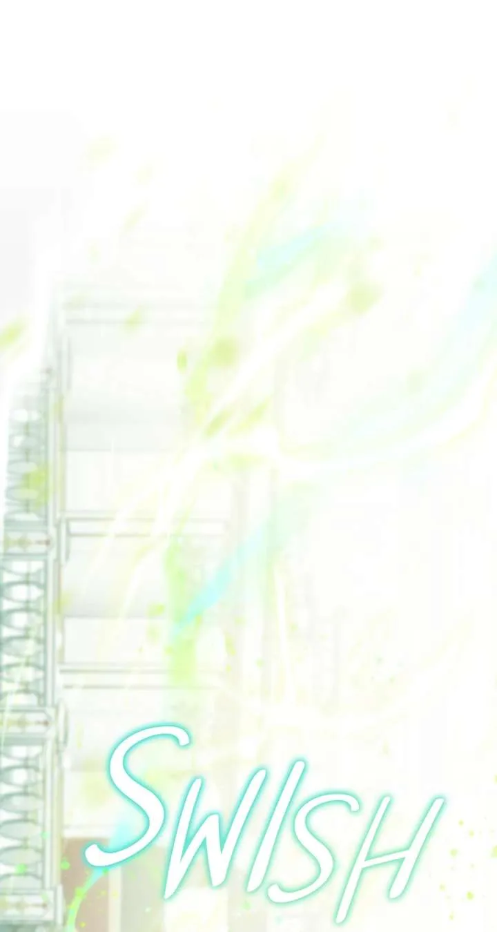 The Nerd Turned Out to Be the Tyrant Chapter 64 Online - página 58