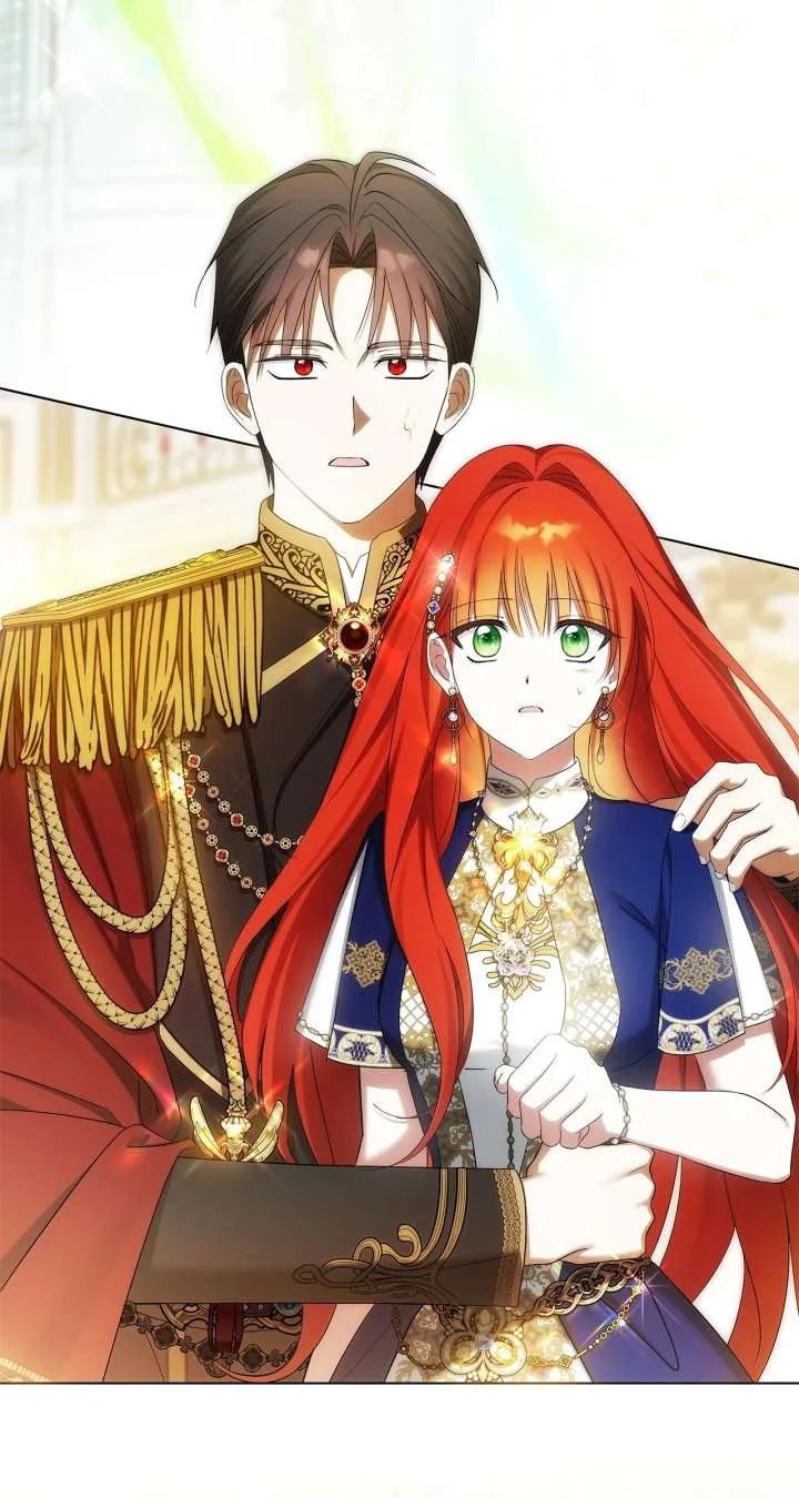 The Nerd Turned Out to Be the Tyrant Chapter 64 Online - página 61