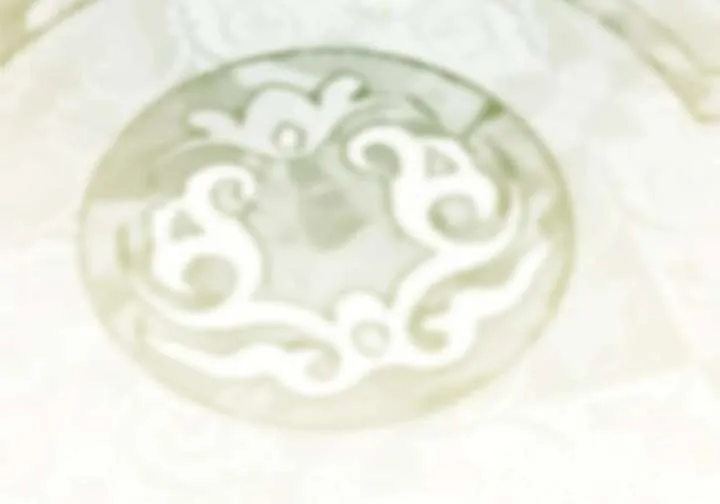 The Nerd Turned Out to Be the Tyrant Chapter 64 Online - página 63
