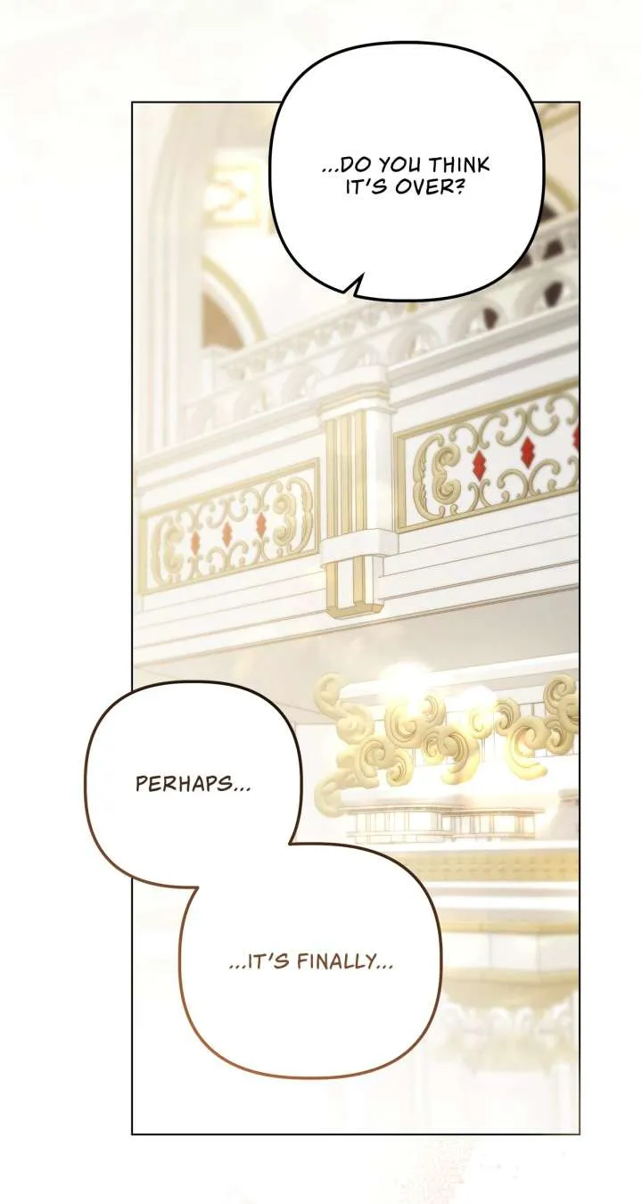The Nerd Turned Out to Be the Tyrant Chapter 64 Online - página 64