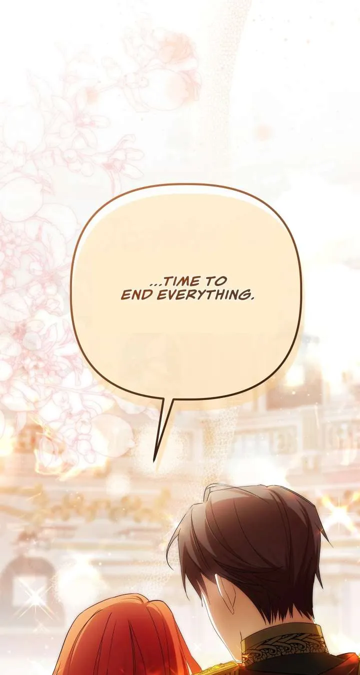 The Nerd Turned Out to Be the Tyrant Chapter 64 Online - página 65