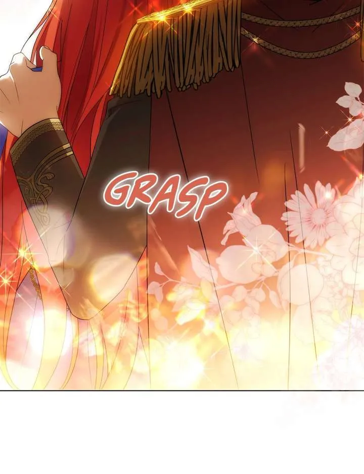 The Nerd Turned Out to Be the Tyrant Chapter 64 Online - página 66