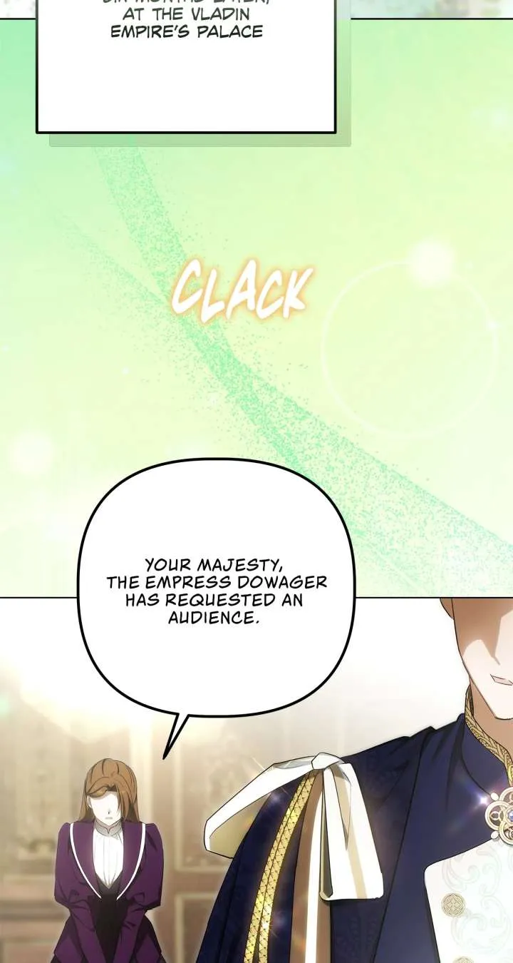 The Nerd Turned Out to Be the Tyrant Chapter 64 Online - página 70