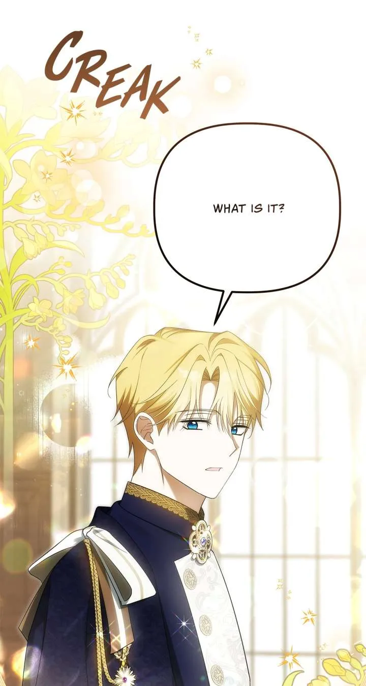 The Nerd Turned Out to Be the Tyrant Chapter 64 Online - página 72
