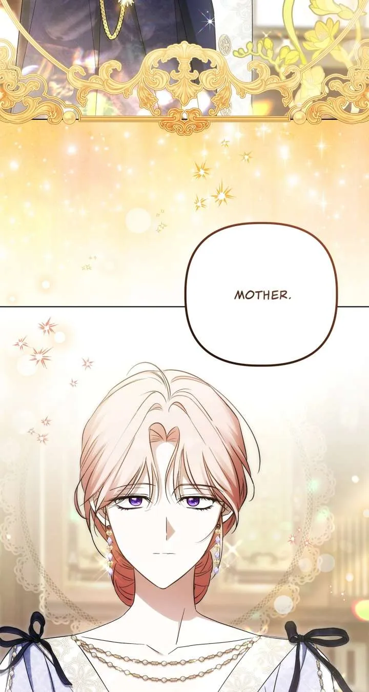 The Nerd Turned Out to Be the Tyrant Chapter 64 Online - página 73