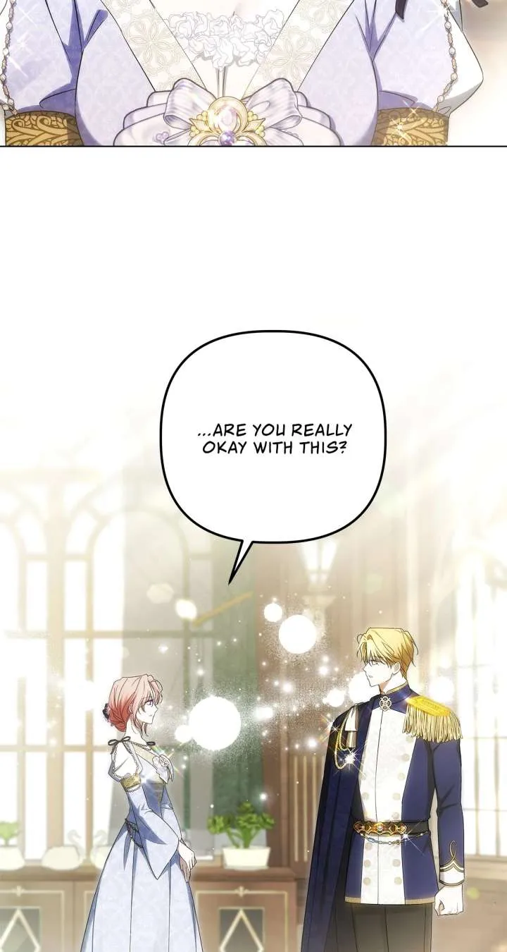 The Nerd Turned Out to Be the Tyrant Chapter 64 Online - página 74