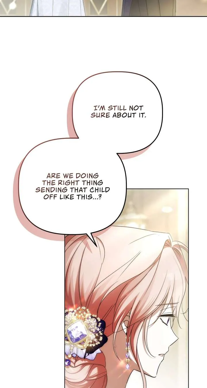 The Nerd Turned Out to Be the Tyrant Chapter 64 Online - página 75