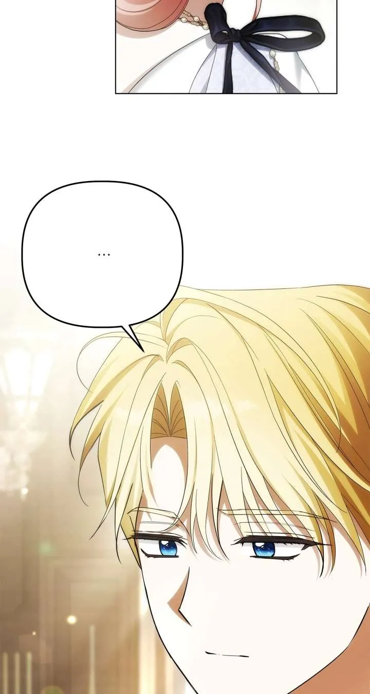 The Nerd Turned Out to Be the Tyrant Chapter 64 Online - página 76