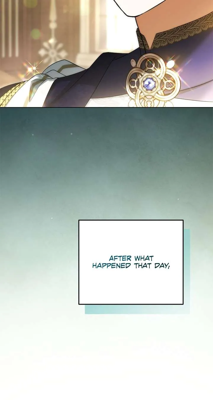 The Nerd Turned Out to Be the Tyrant Chapter 64 Online - página 77
