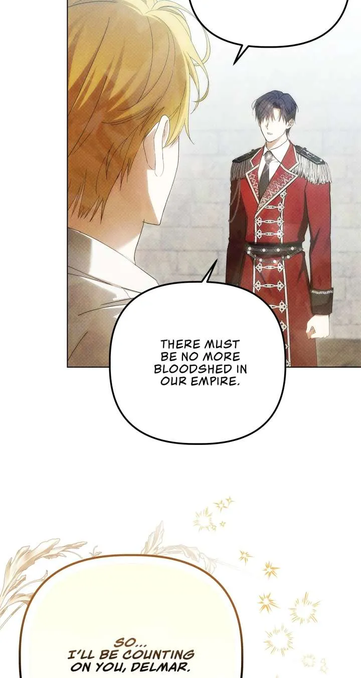 The Nerd Turned Out to Be the Tyrant Chapter 64 Online - página 82