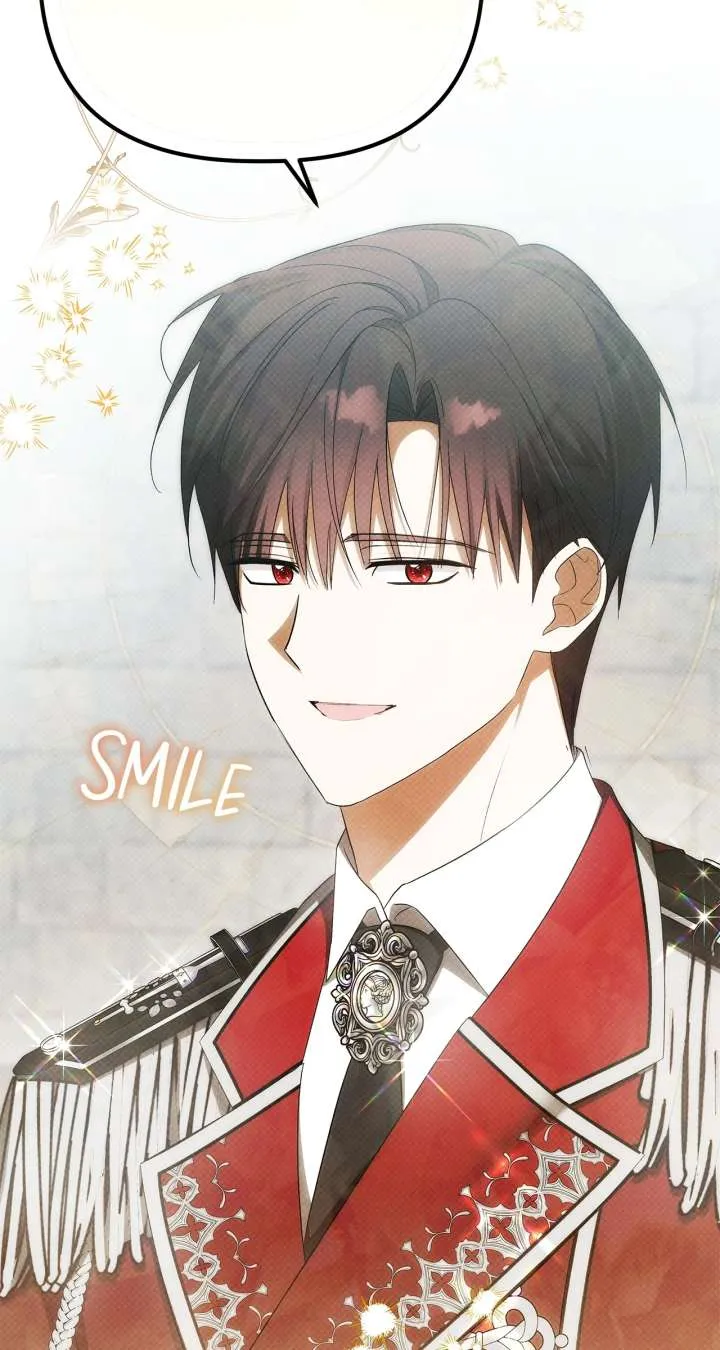The Nerd Turned Out to Be the Tyrant Chapter 64 Online - página 83