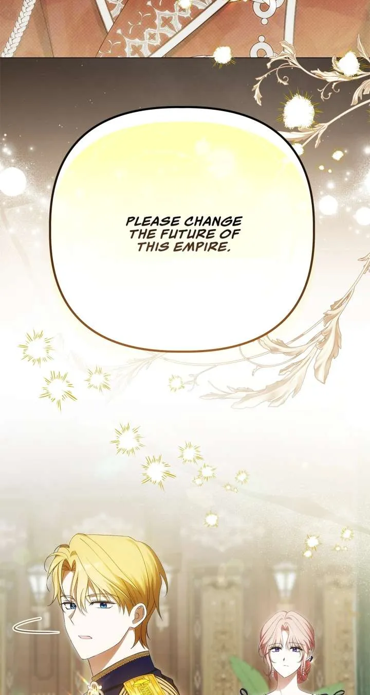 The Nerd Turned Out to Be the Tyrant Chapter 64 Online - página 84