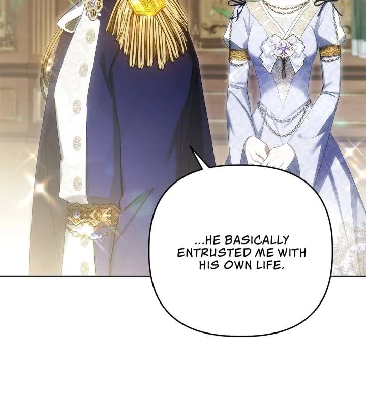 The Nerd Turned Out to Be the Tyrant Chapter 64 Online - página 85