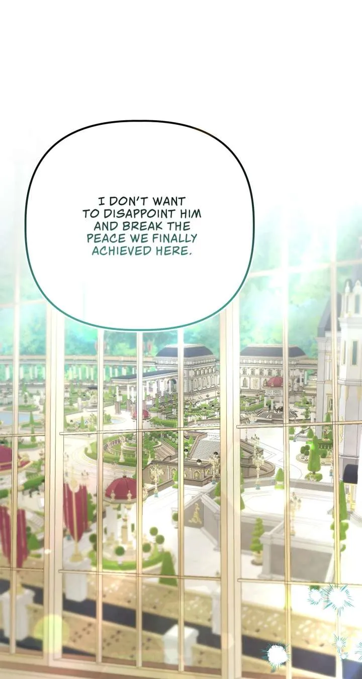 The Nerd Turned Out to Be the Tyrant Chapter 64 Online - página 86