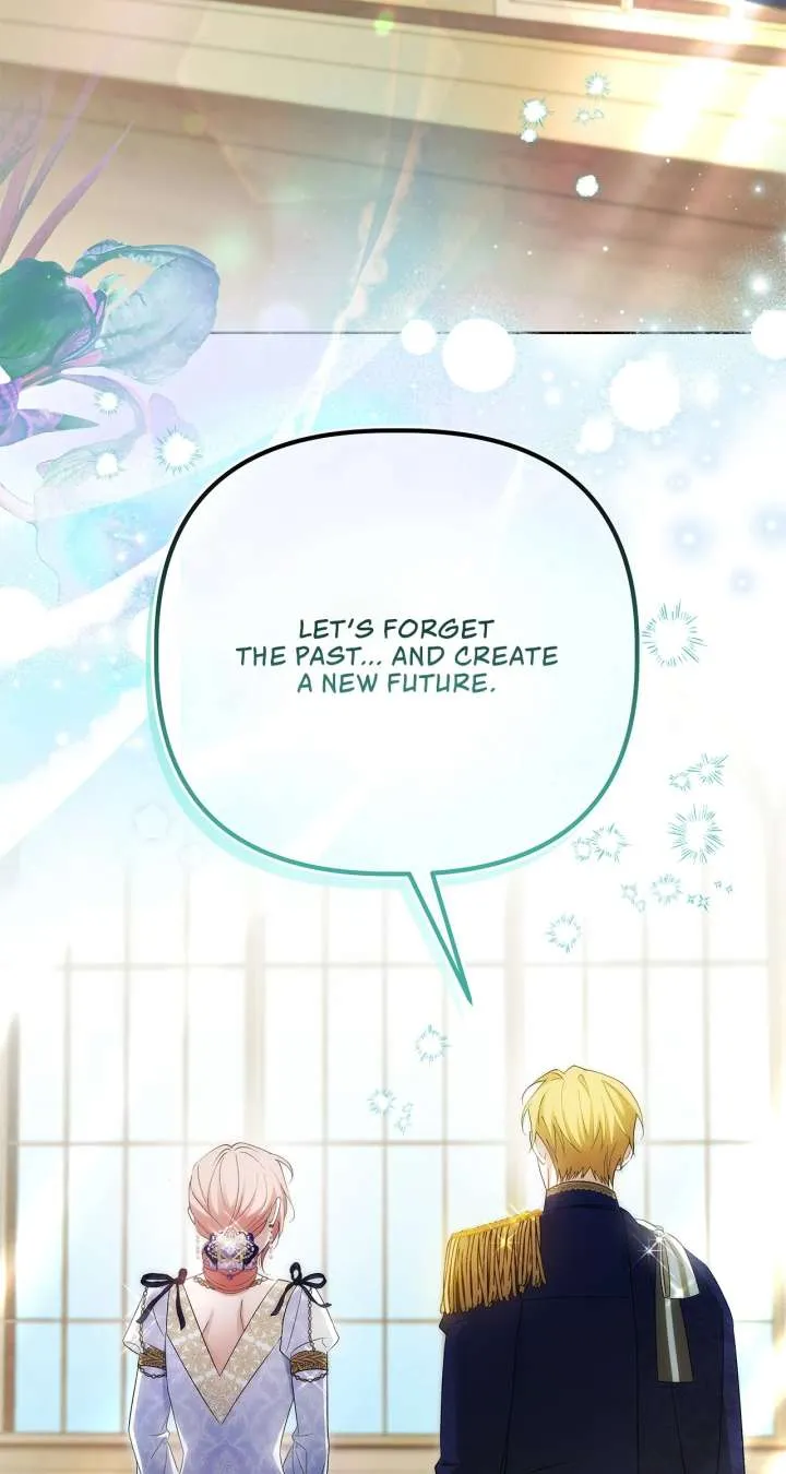 The Nerd Turned Out to Be the Tyrant Chapter 64 Online - página 87